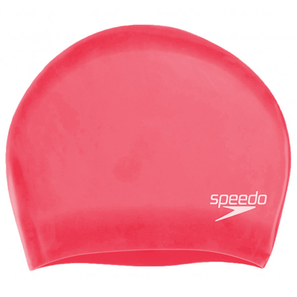 Speedo - Long Hair Cap - Badekappe