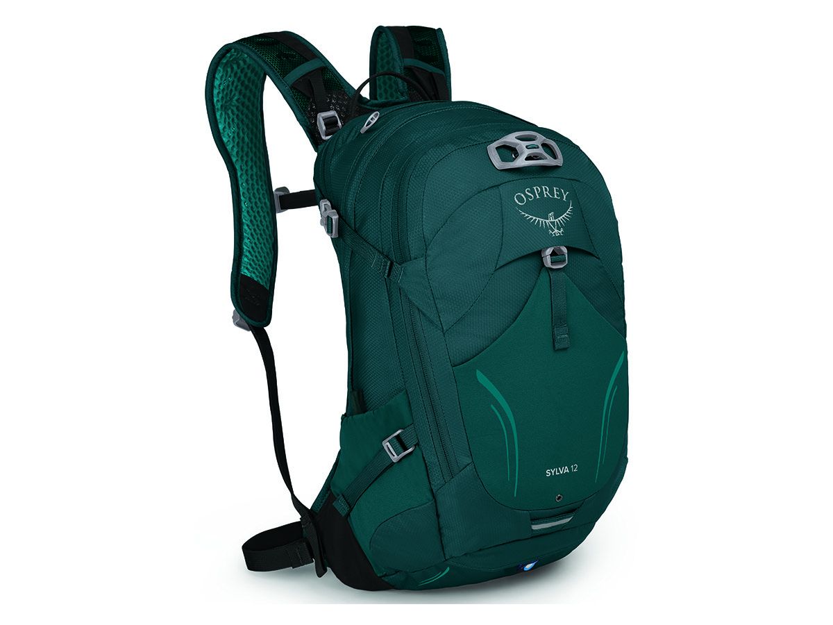 Osprey Sylva 12 O/S Rucksack
