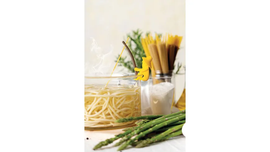 OTOTO Spaghetti-Tester Al Dente