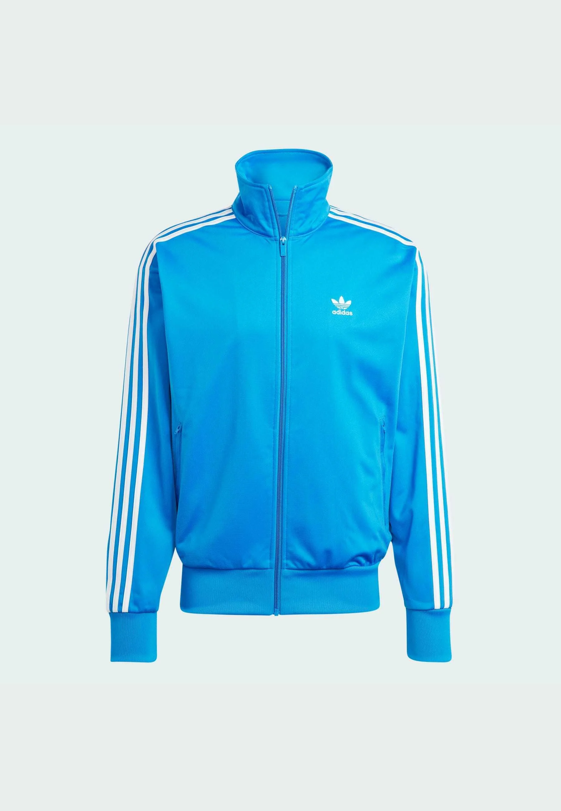 adidas Originals ADICOLOR CLASSICS FIREBIRD TRACK - Chaqueta de entretiempo