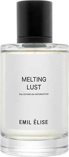 Emil Élise Melting Lust Eau de Parfum