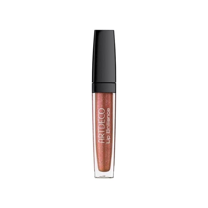 Lip Brillance