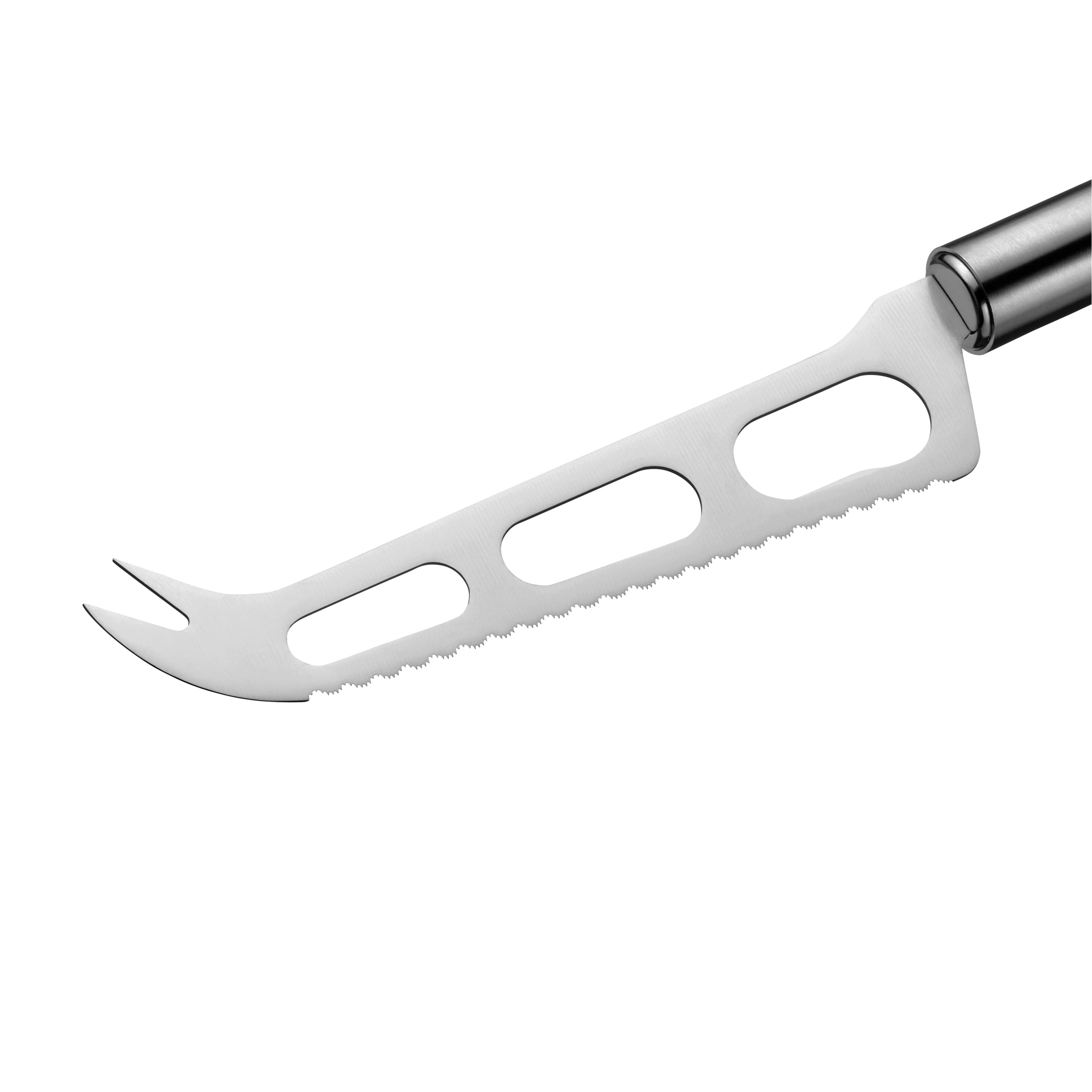 WMFKäsemesser 15cm
