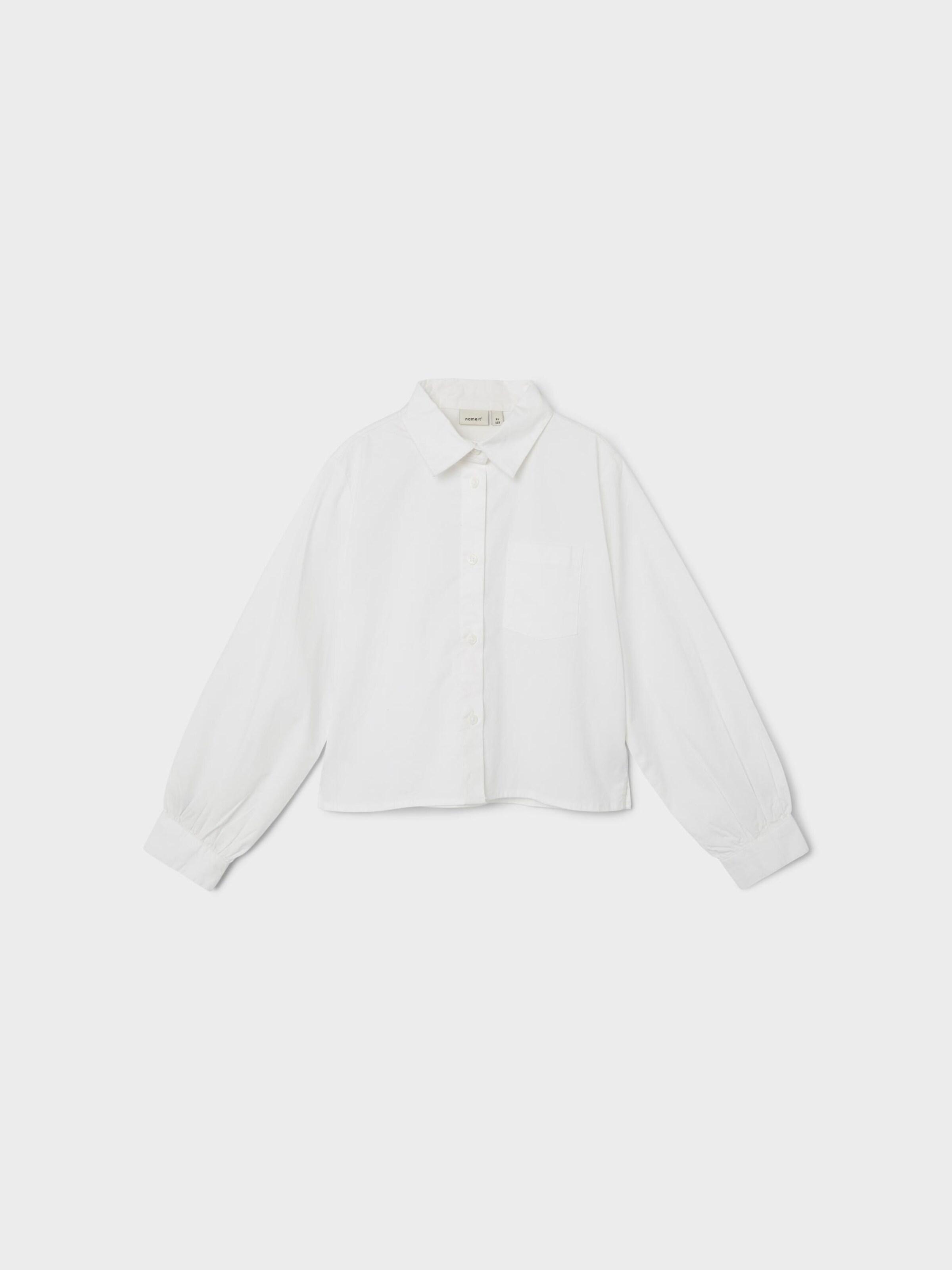 Blouse 'Befred'