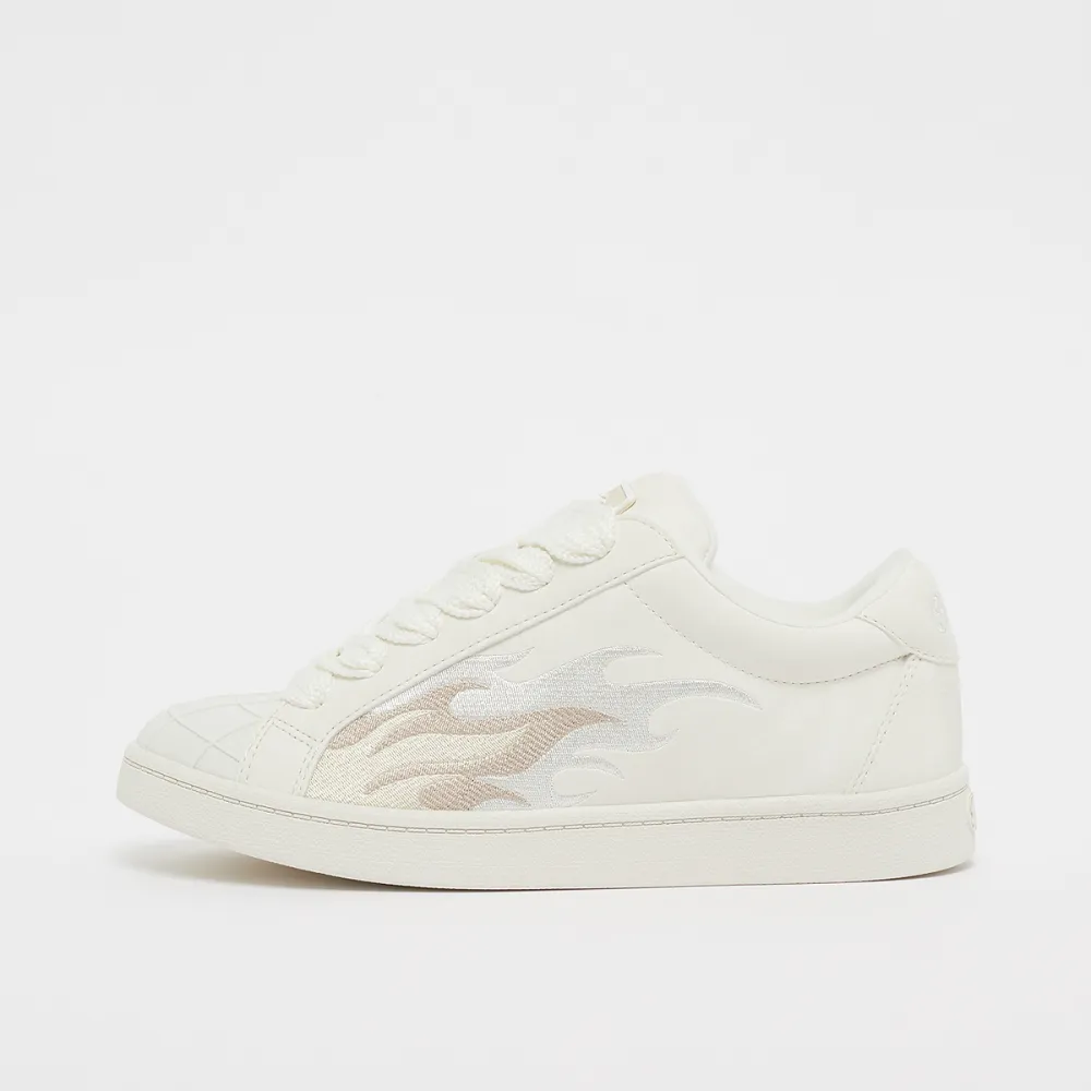 Buffalo Liberty 1636120 / weiss