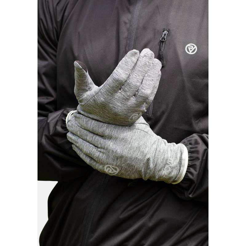 Proviz Classic Fahrradhandschuhe