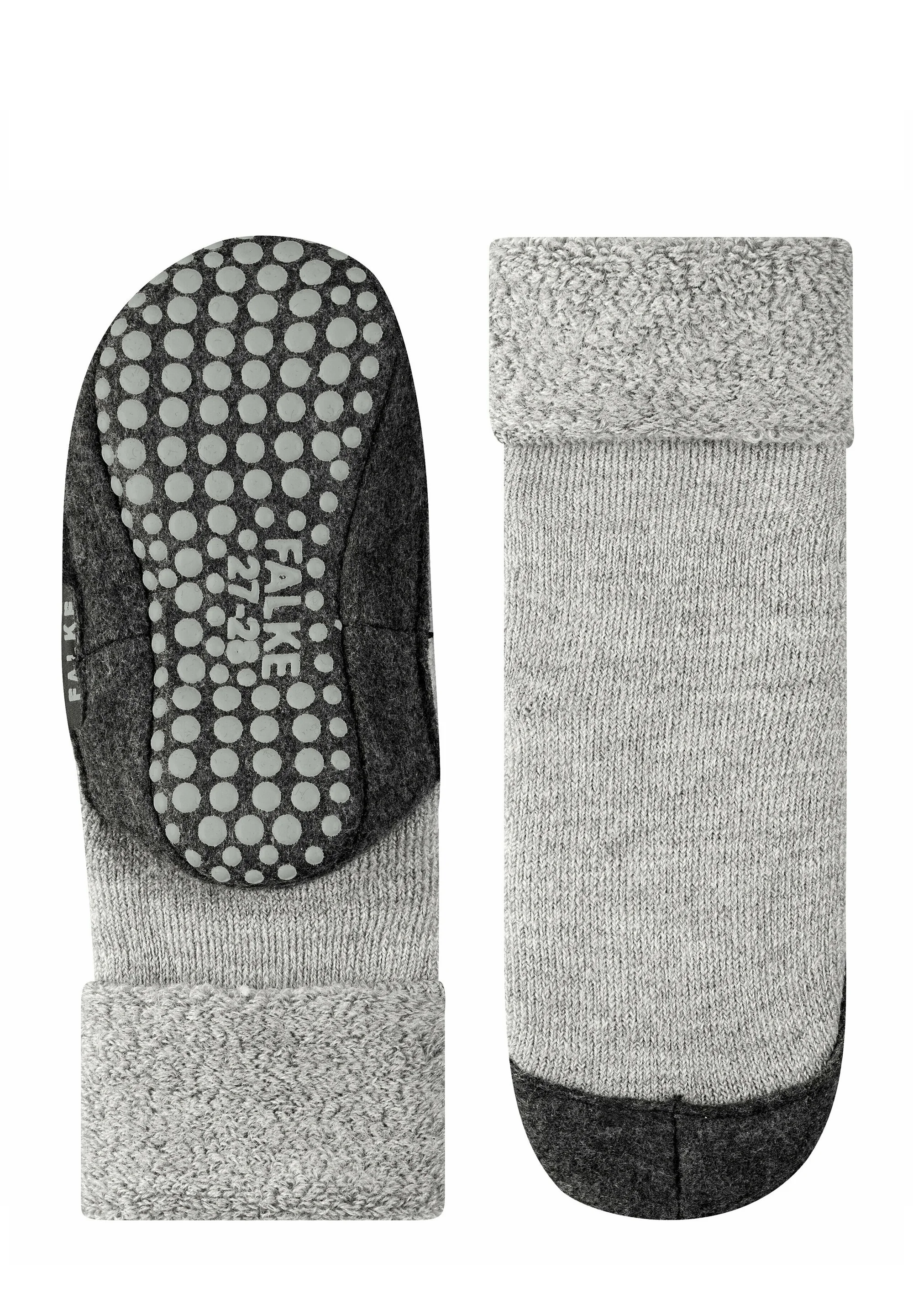 Calcetines FALKE Cosyshoe Minis Homepads