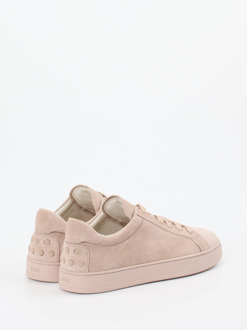 Sneaker-16633590055 Tod's