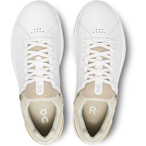 HERREN FREIZEITSCHUHE THE ROGER ADVANTAGE