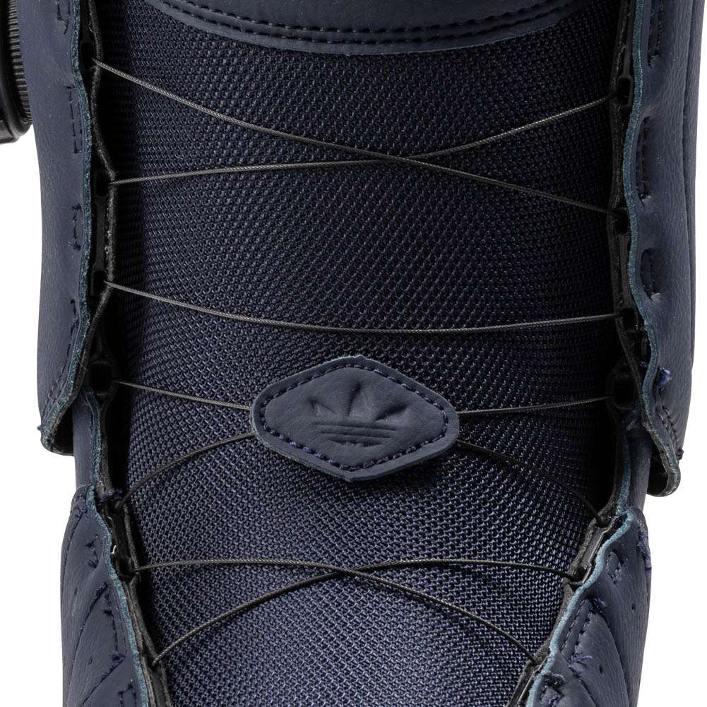 adidas Originals Acerra 3ST ADV Legend Snowboardstiefel EG9389