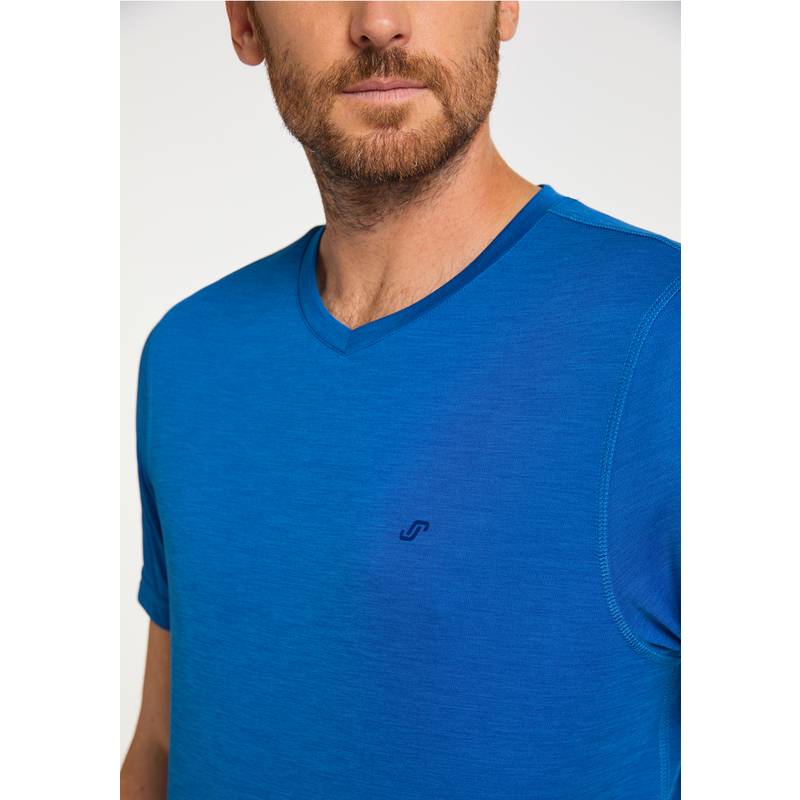 JOY sportswear ANDRE T-Shirt Herren