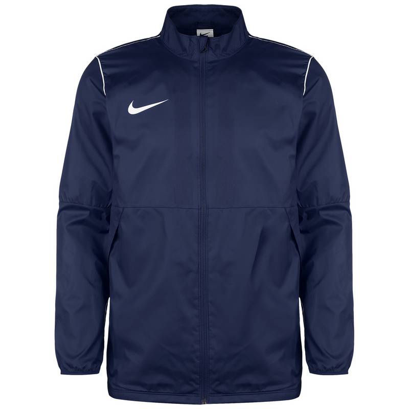 Nike Park 20 Repel Trainingsjacke Herren