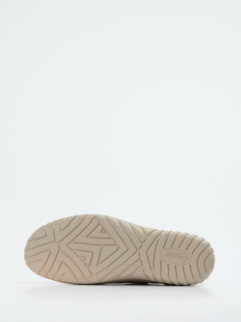 Klettschuh-25813590005 Semler