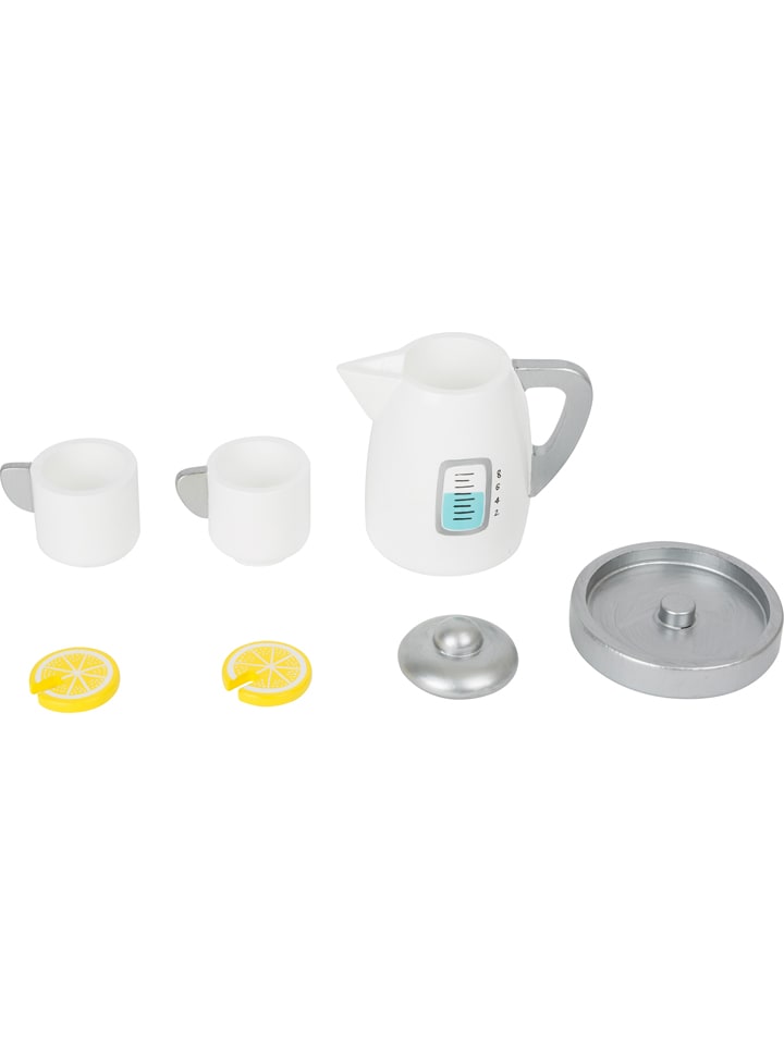 small foot 7tlg. Wasserkocherset - ab 3 Jahren günstig kaufen onesize