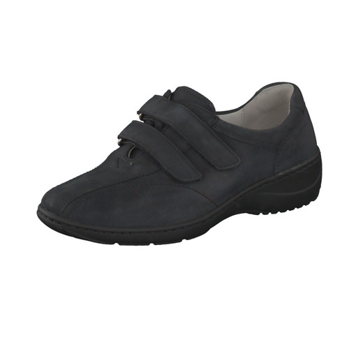 Klettschuh-25831090002 Waldläufer