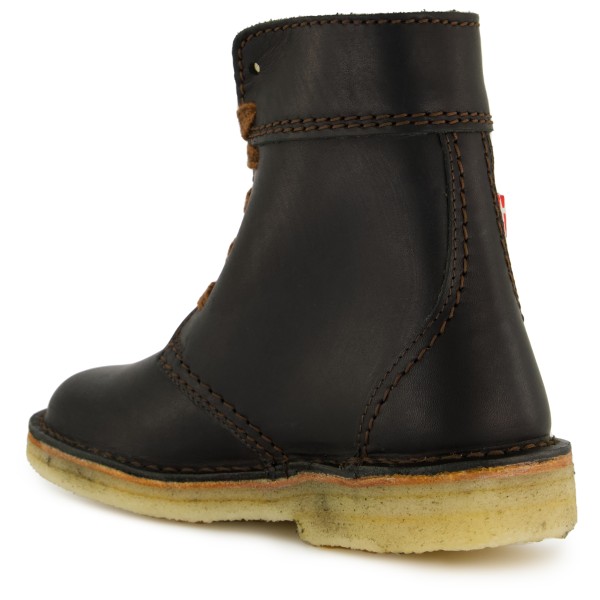 Duckfeet - Odense - Winterschuhe