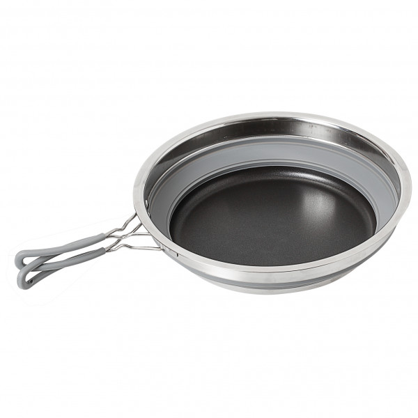 Brunner - Volcano Pan Fold-Away - Pfanne