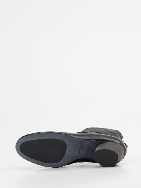 Stiefelette-17160090097 Officine Creative