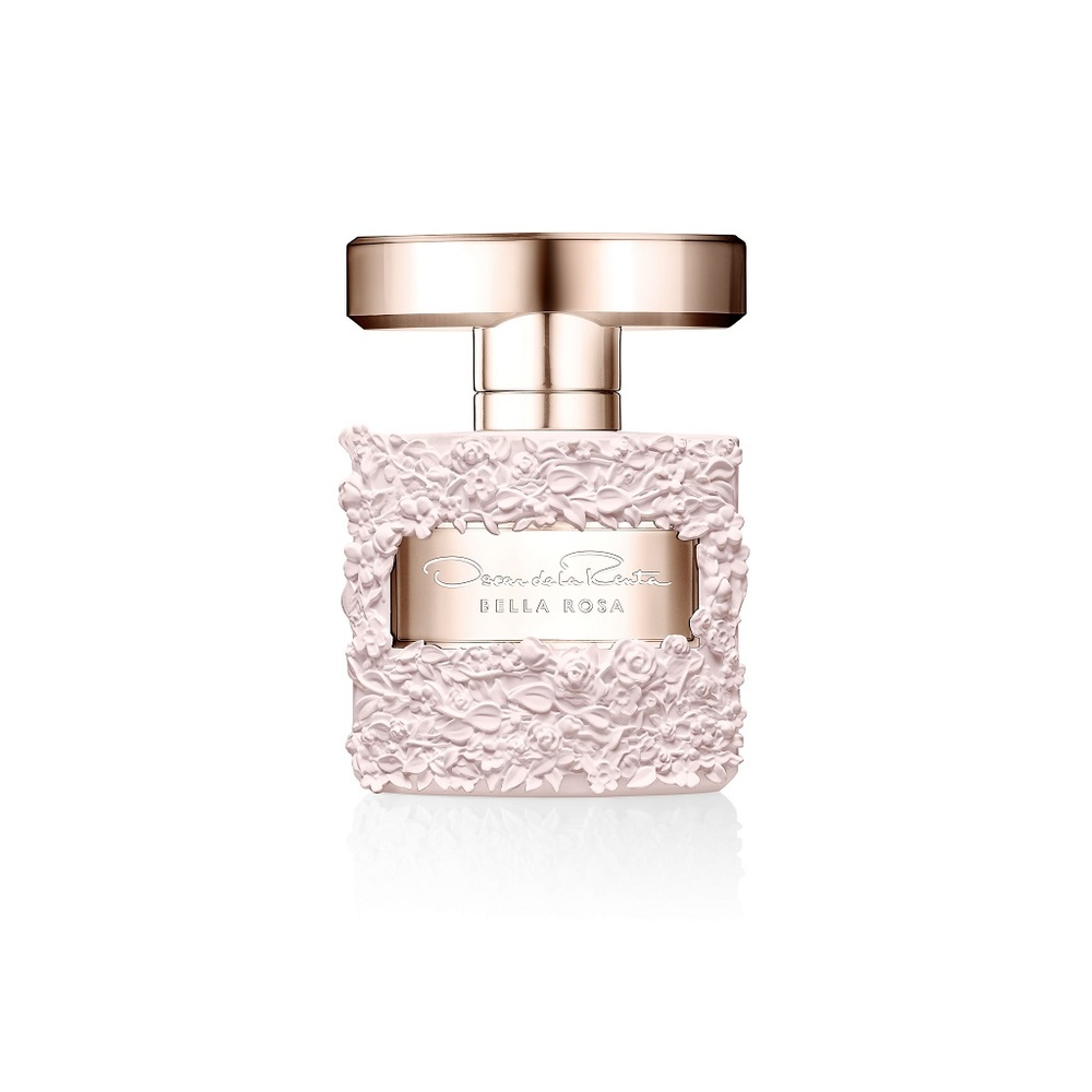 Oscar de la Renta Bella Rosa Eau de Parfum