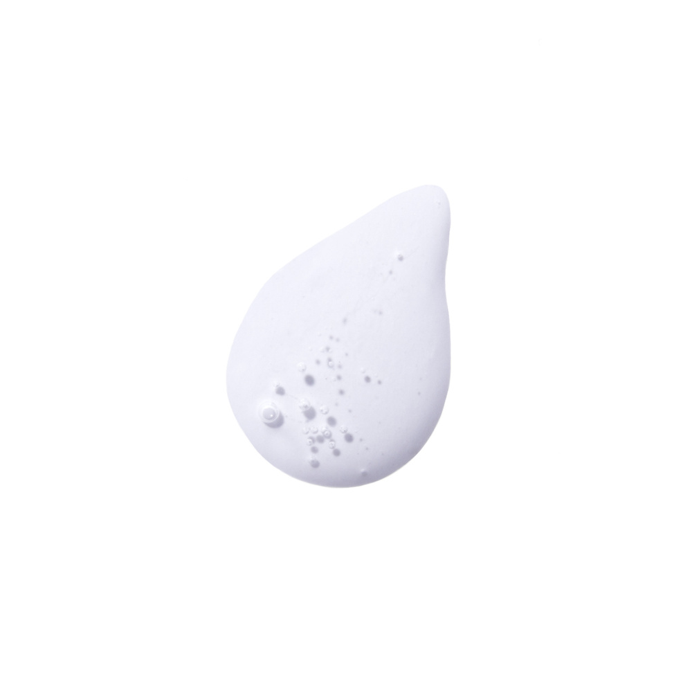 Erborian Centella Cleansing Gel Gel Nettoyant Doux