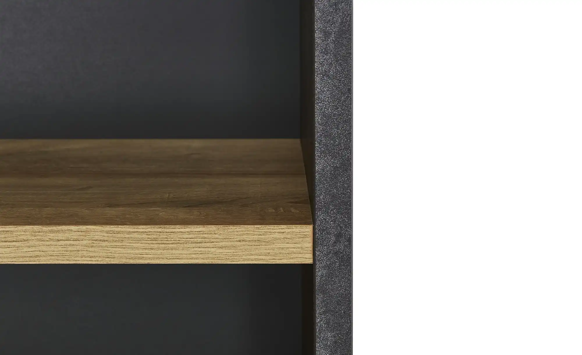 Aktenschrank