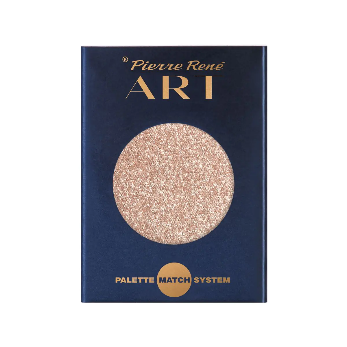 Pierre Rene Palette Match System sjenilo za oči, zamjena 051 1.3g
