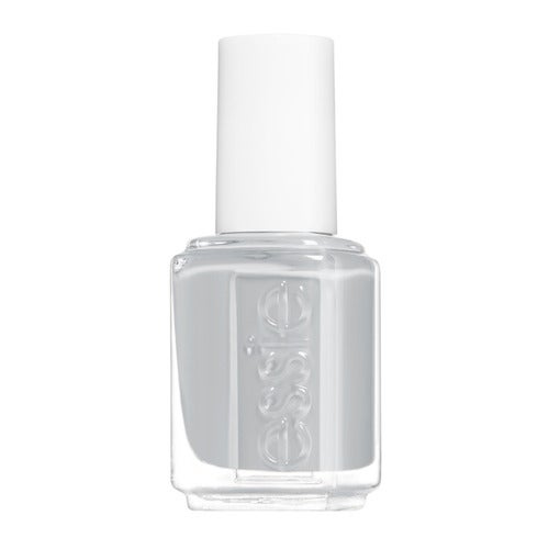 Essie Nagellak 101 Lady Like 13,5 ml