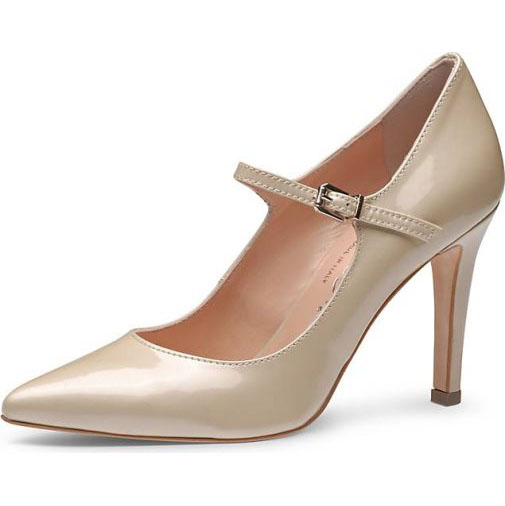 EVITA Damen Pumps ILARIA