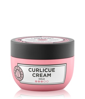 Maria Nila Curlicue Cream Stylingcreme-100 ml