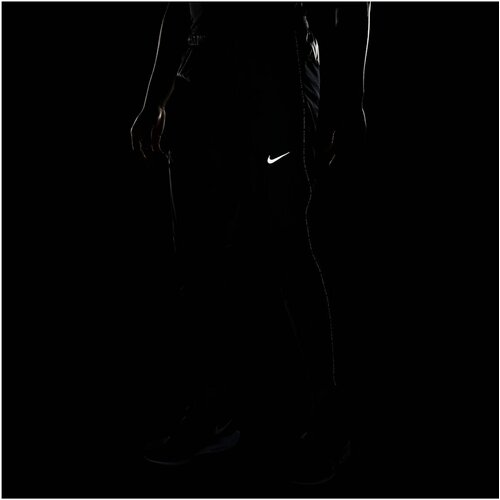 HERREN LAUFHOSE 
