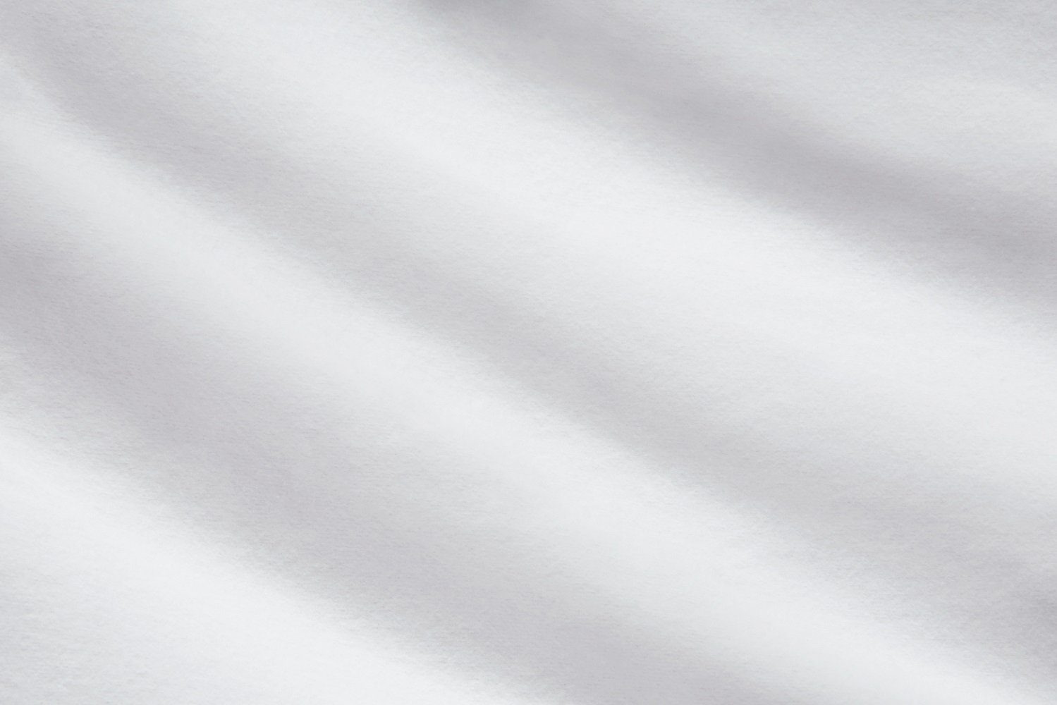 Matratzenauflage Matratzenschutz/Auflage in creme Giantore, für Matratzen bis ca. 28cm Höhe