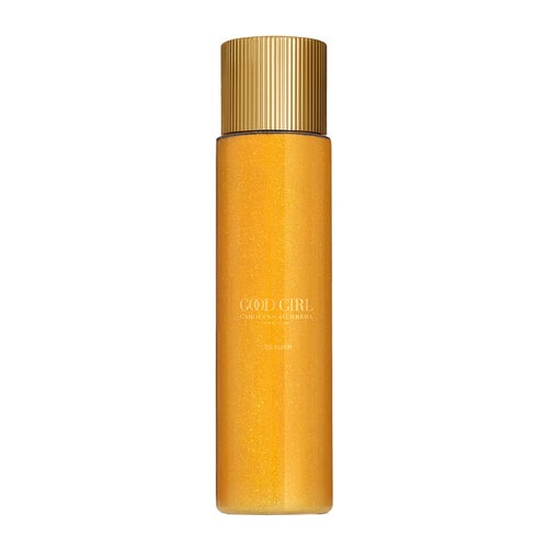 Carolina Herrera Good Girl Body Oil 150 ml