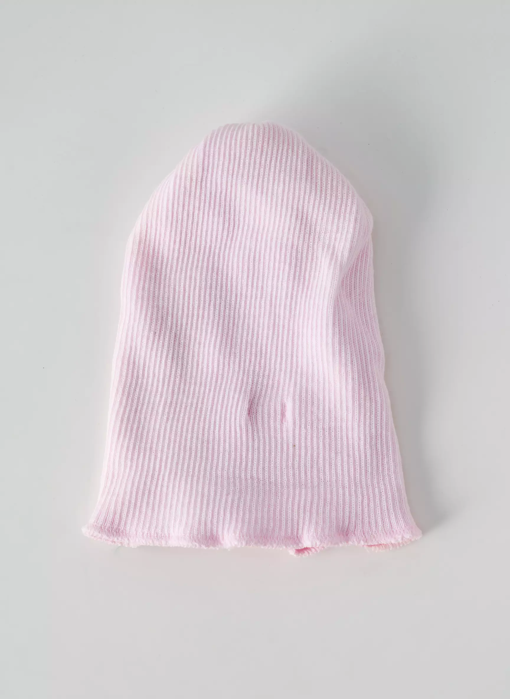 Absorba Bonnets Enfant couleur rose
