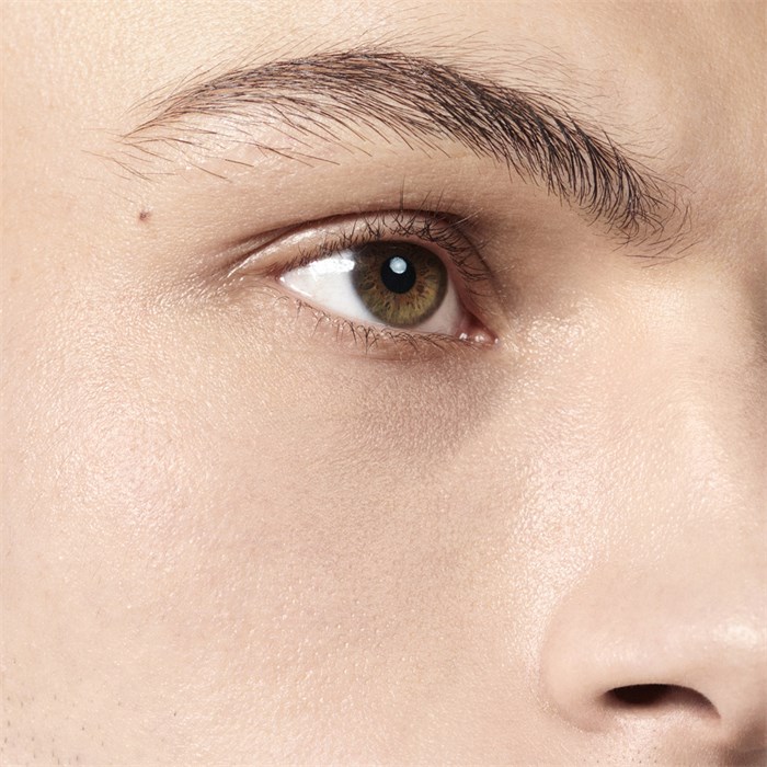 Youth Architect Eye