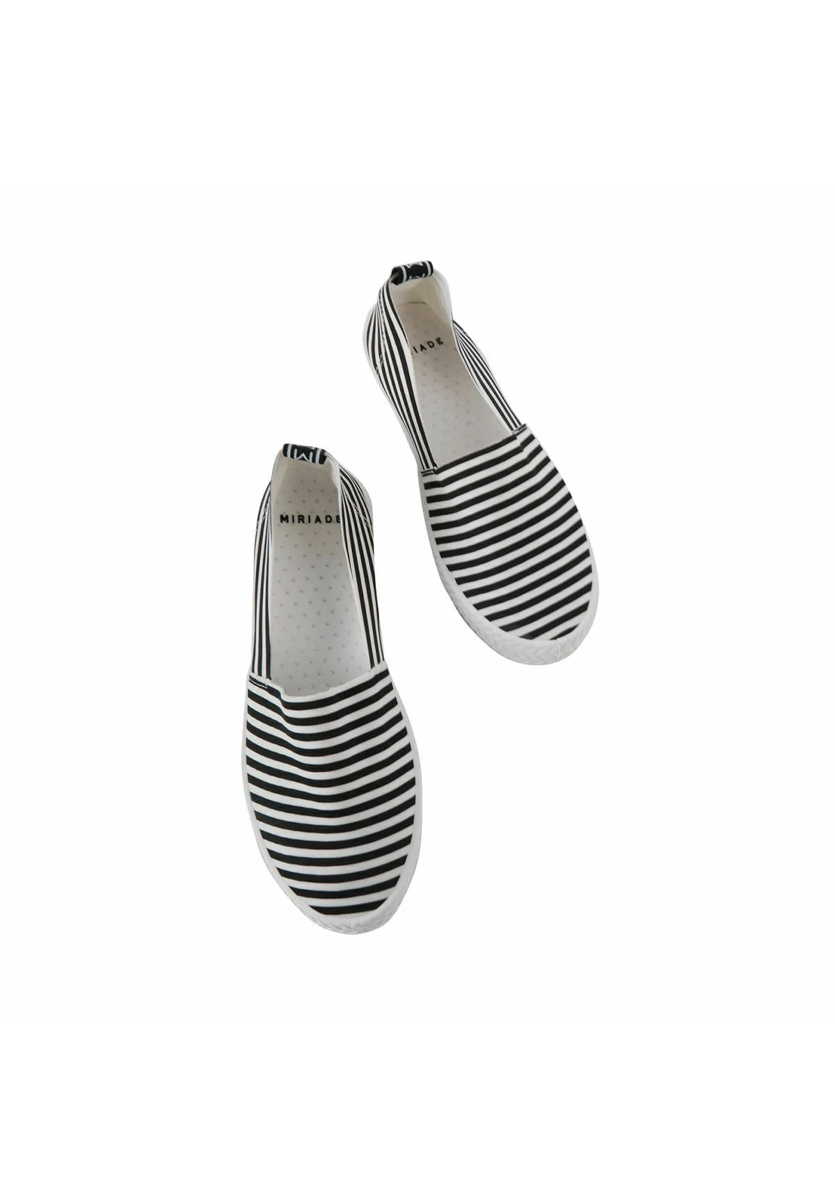 Myriad FEDERICA S - Alpargatas