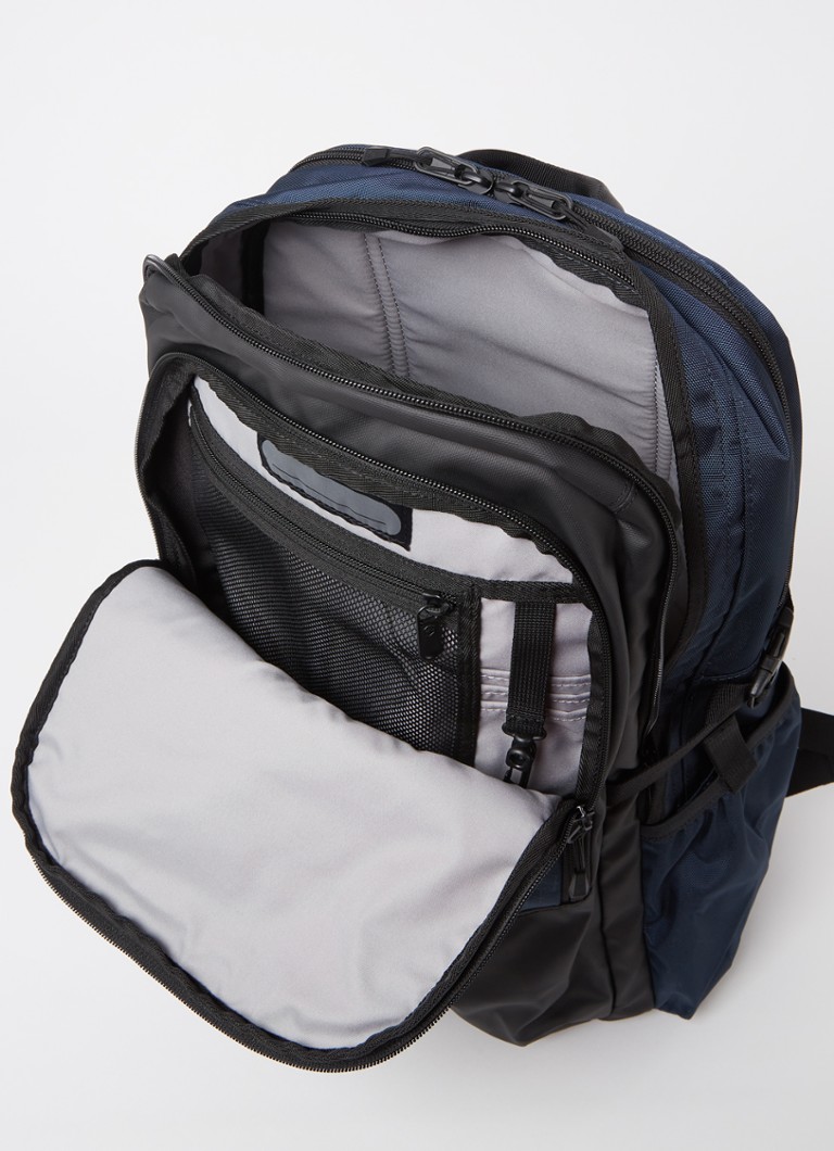 Mochila Victorinox com compartimento para laptop de 17 polegadas