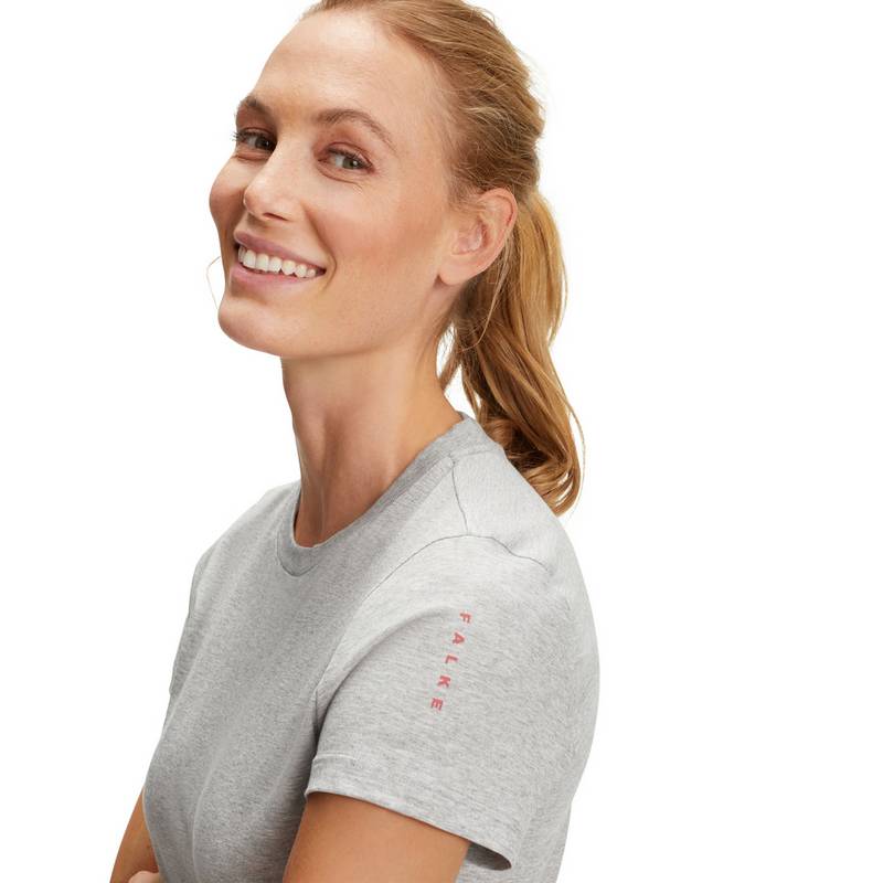 Falke T-Shirt Damen