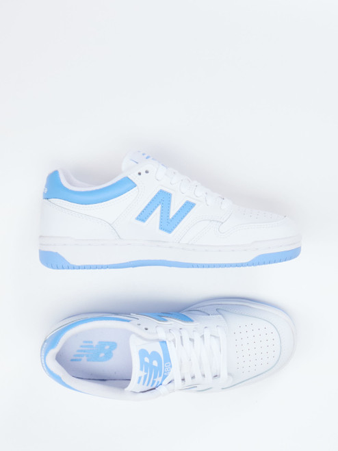Sneaker-81657910010