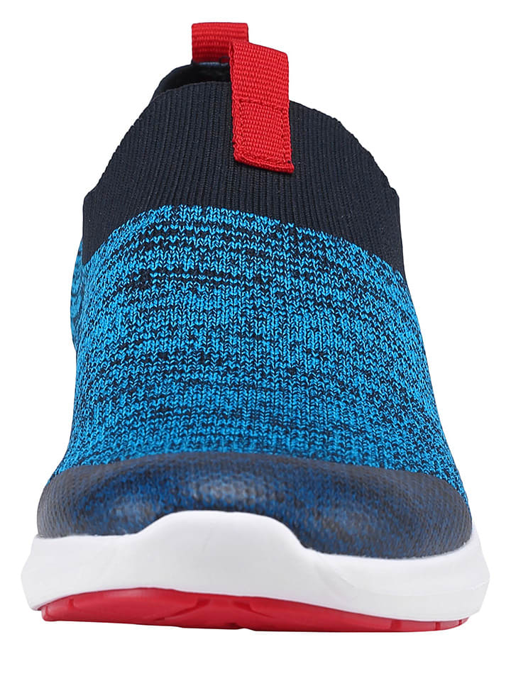 Reima Slippers 
