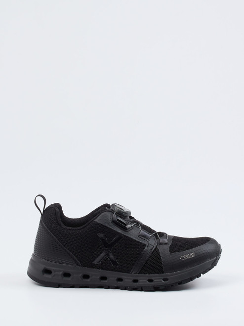Sneaker-66110090136 Vado