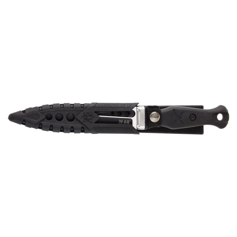 United Cutlery M48 Highland Sgian UC3154
