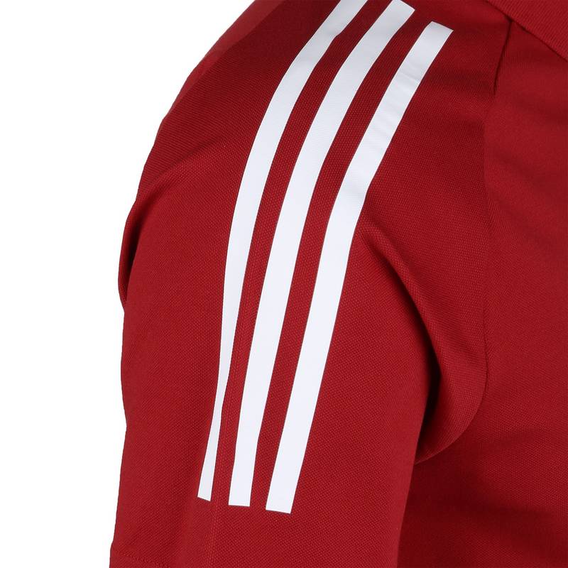 adidas Condivo 20 Funktionsshirt Herren