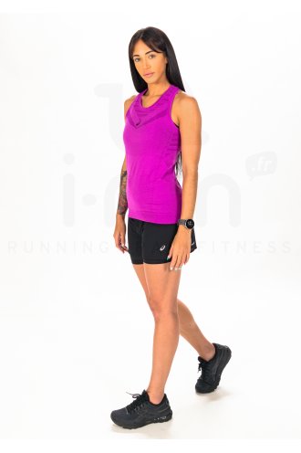 Asics Ventilate 2 en 1 W