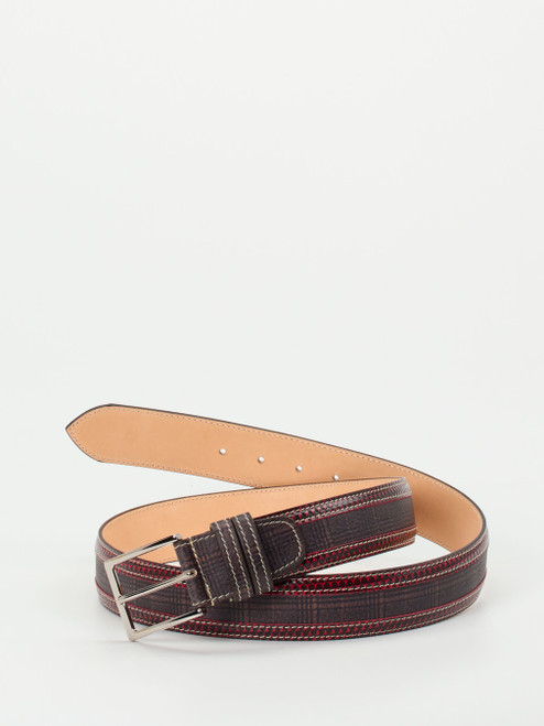 Gürtel-95702920001 Harris