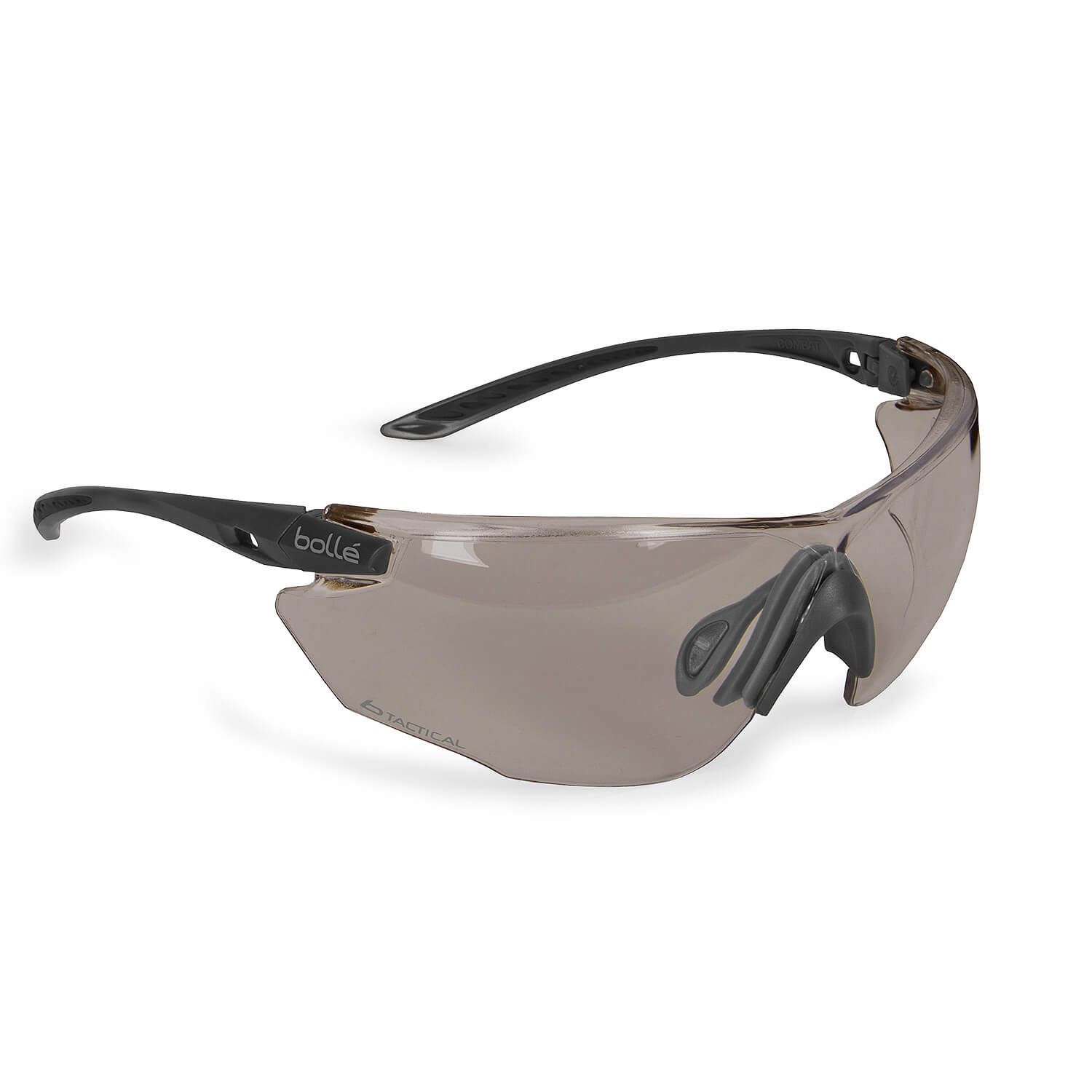 Tactical Brille Combat