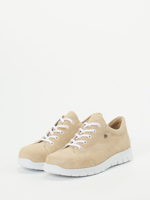 Sneaker-26613390013 Finn Comfort