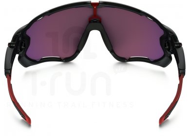 Oakley Jawbreaker Prizm Road