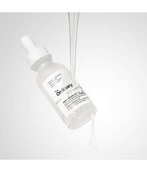 The Ordinary More Molecules Alpha Arbutin 2% + HA Gesichtsserum-30 ml