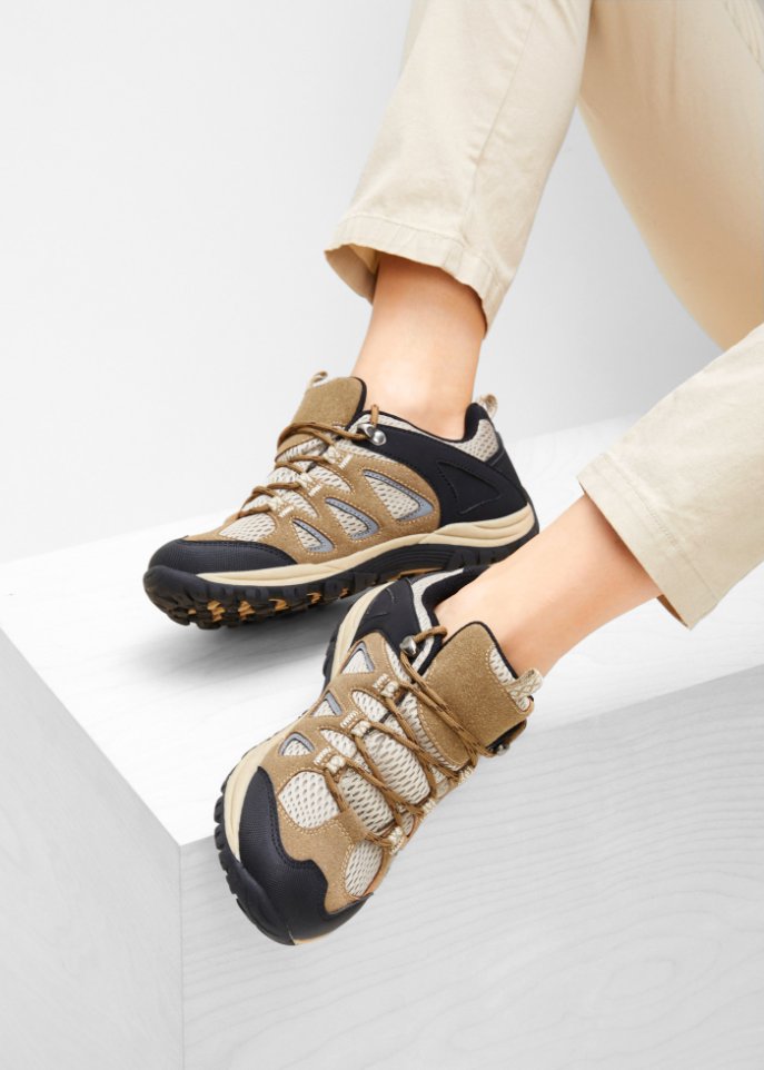 Trekkingschuh