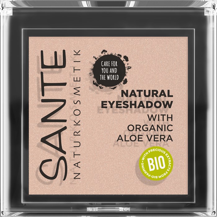 Eyeshadow